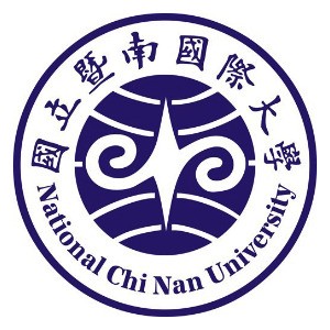 国立暨南国际大学