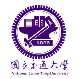 国立交通大学
