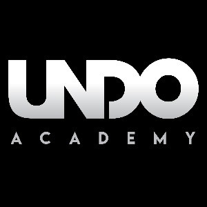 UNDO 动画学院