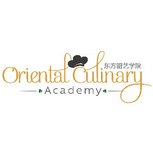 东方厨艺学院