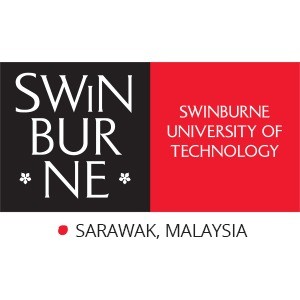 Swinburne University Of Technology Sarawak Campus