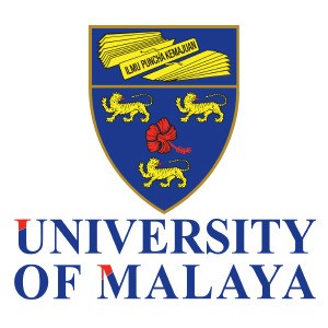马来亚大学