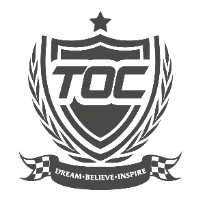 TOC 专业汽车技术学院