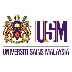 马来西亚理科大学